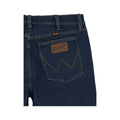Wrangler Men's Performance Warming Jeans