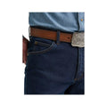 Wrangler Men's Performance Warming Jeans