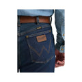 Wrangler Men's Performance Warming Jeans