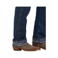Wrangler Men's Performance Warming Jeans