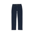Wrangler Men's Performance Warming Jeans