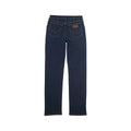 Wrangler Men's Performance Warming Jeans