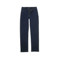 Wrangler Men's Performance Warming Jeans