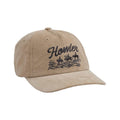 Howler Brothers Howler Posse Standard Hat