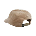 Howler Brothers Howler Posse Standard Hat