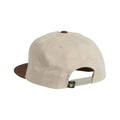 Howler Brothers Osprey Prey Unstructured Snapback Hat