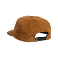 Howler Brothers H Bolt Motif Unstructured Snapback Hat