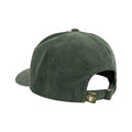 Howler Brothers El Mono Classic Hat