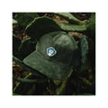 Howler Brothers El Mono Classic Hat
