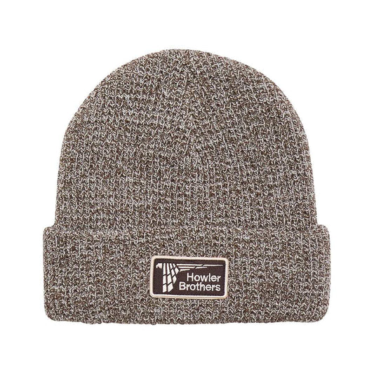 Howler Brothers Hawkeye Beanie