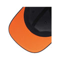 Columbia Clemson PFG Mesh Fish Flag Ball Cap
