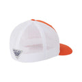 Columbia Clemson PFG Mesh Ball Cap