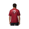 Columbia Men's University of South Carolina Collegiate PFG Terminal Tackle Short Sleeve Shirt
