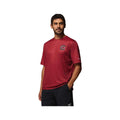 Columbia Men's University of South Carolina Collegiate PFG Terminal Tackle Short Sleeve Shirt
