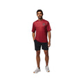 Columbia Men's University of South Carolina Collegiate PFG Terminal Tackle Short Sleeve Shirt