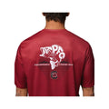 Columbia Men's University of South Carolina Collegiate PFG Terminal Tackle Short Sleeve Shirt