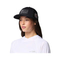 Columbia University of South Carolina PFG Mesh Fish Flag Ball Cap
