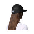 Columbia University of South Carolina PFG Mesh Fish Flag Ball Cap
