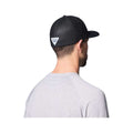 Columbia University of South Carolina PFG Mesh Fish Flag Ball Cap