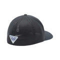 Columbia University of South Carolina PFG Mesh Fish Flag Ball Cap