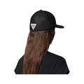 Columbia University of South Carolina PHG Camo Mesh Ball Cap