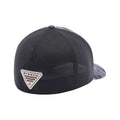 Columbia University of South Carolina PHG Camo Mesh Ball Cap