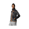 Columbia Women's University of Tennessee Collegiate Fire Side II Sherpa Full Zip Jacket