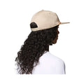 Columbia University of Tennessee Collegiate PFG Rope Snapback Hat