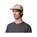 Columbia Ratchet Strap Snap Back Hat