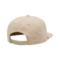 Columbia Ratchet Strap Snap Back Hat