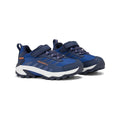Merrell Youth Moab Speed 2 Low A/C Waterproof Shoes