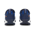 Merrell Youth Moab Speed 2 Low A/C Waterproof Shoes