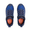 Merrell Youth Moab Speed 2 Low A/C Waterproof Shoes