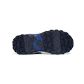 Merrell Youth Moab Speed 2 Low A/C Waterproof Shoes