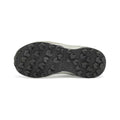 Merrell Youth Agility Peak KDZ Shoes