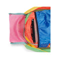 Cotopaxi Batac 24L Del Dia Daypack