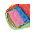 Cotopaxi Batac 24L Del Dia Daypack