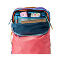 Cotopaxi Allpa 35L Del Dia Travel Pack