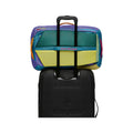 Cotopaxi Allpa 35L Del Dia Travel Pack