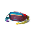 Cotopaxi Kapai 1.5L Del Dia Hip Pack