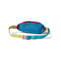Cotopaxi Kapai 1.5L Del Dia Hip Pack