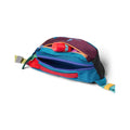 Cotopaxi Kapai 1.5L Del Dia Hip Pack