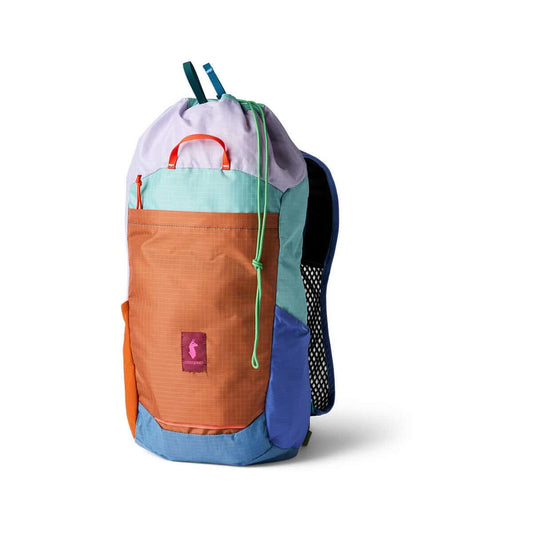 Cotopaxi Empacable 16L Del Dia Daypack