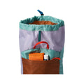 Cotopaxi Empacable 16L Del Dia Daypack, alternate view 3