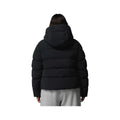 Columbia Women's Amaze Puff Hooded Jacket - Curvy