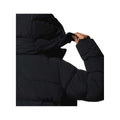 Columbia Women's Amaze Puff Hooded Jacket - Curvy