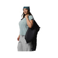 Columbia Women's Amaze Puff Hooded Jacket - Curvy