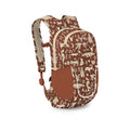 Osprey Packs Kids' Daylite Jr Backpack