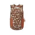 Osprey Packs Kids' Daylite Jr Backpack