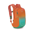Osprey Packs Kids' Daylite Jr Backpack